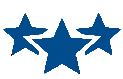 240_F_265675666_M84jdWyX78pkYxSySkZlNTlBRMkimtOz (1) 240_F_265675666_M84jdWyX78pkYxSySkZlNTlBRMkimtOz (1)